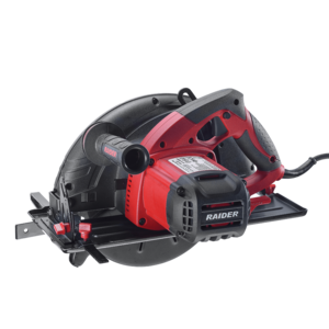 Ръчен Циркуляр ф 235 мм Raider RDI-CS27 Ръчен Циркуляр ф 235 мм Raider RDI-CS27