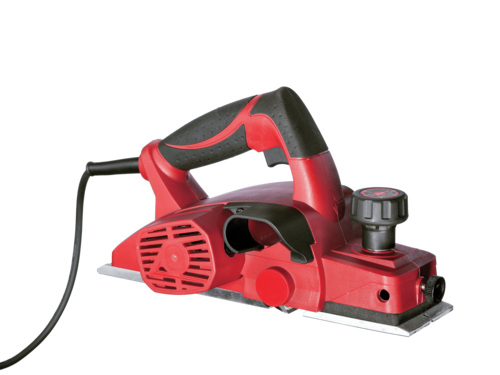 Електрическо ренде 82 х 2 мм Raider RDI-EP14