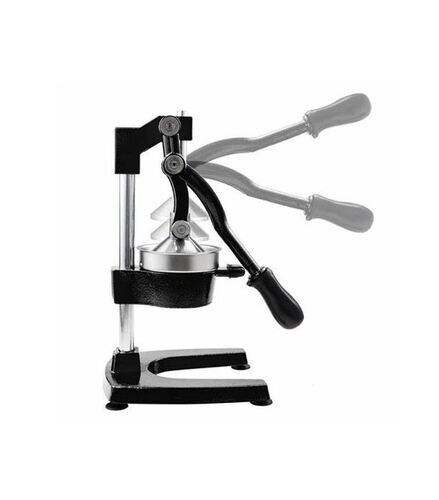 Ръчна цитрус преса Елеком ЕК-9020