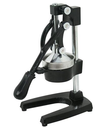 Ръчна цитрус преса Елеком ЕК-9020