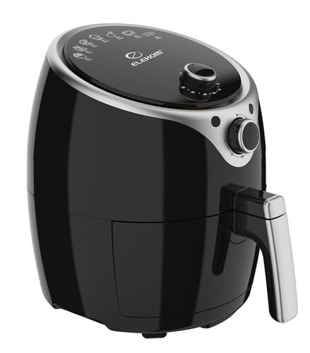 Еър Фритюрник Елеком ЕК-20135