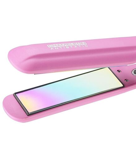 Професионална преса за коса Елеком ЕК-248-CHA