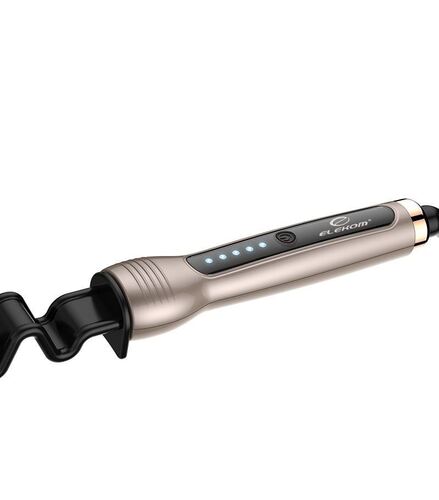 Професионална ЗИГ ЗАГ Преса Елеком ЕК-245 ф 25 мм