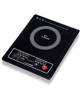 Индукционен котлон Елеком ЕК-7140 ID