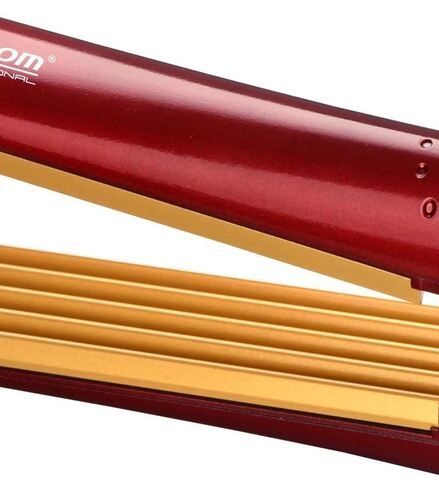 Професионална преса за коса Елеком ЕК-5015