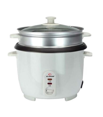 Оризоварка Елеком EK-16M 500 W