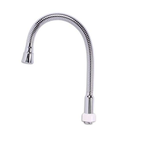 Гъвкав Струйник