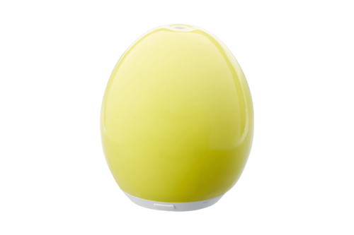 Ароматизатор с етерични масла Noumea Lanaform