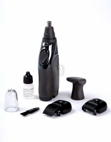 Машинка за подстригване NOSE SHAVER Lanaform