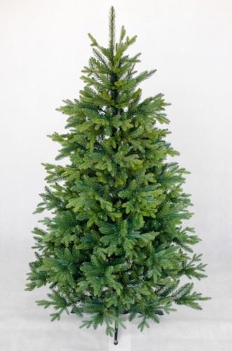Коледна елха Alpina Смърч PE 180 - 250 см