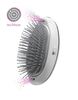 Йонизираща четка за коса SILKY HAIR BRUSH Lanaform-megahome.bg