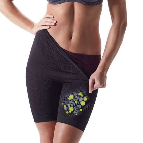Оформящо бельо SECRET SLIM Lanaform
