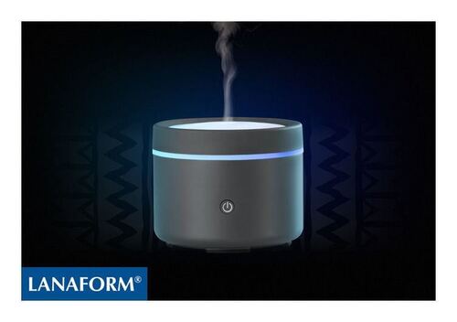 Ароматизатор с етерично масло FIDJI Lanaform
