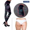 Клин с микрокапсули и биокристали COSMETEX LEGGING 40 Lanaform-megahome.bg