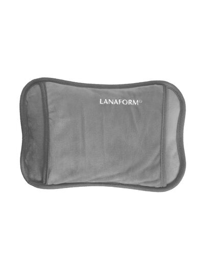 Затоплящата възглавничка HAND WARMER Lanaform