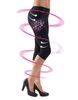 Клин с микрокапсули и биокристали COSMETEX LEGGING 3/4 Lanaform-megahome.bg