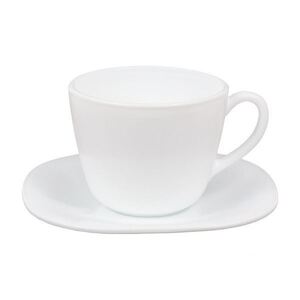 Сервиз за кафе Bormioli Parma 12 части Сервиз за кафе Bormioli Parma 12 части