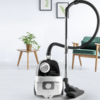 Прахосмукачка 800 W Rohnson R-1230-megahome.bg