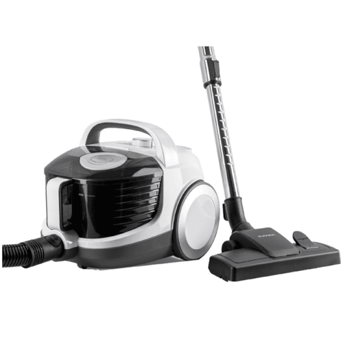 Прахосмукачка 800 W Rohnson R-1230