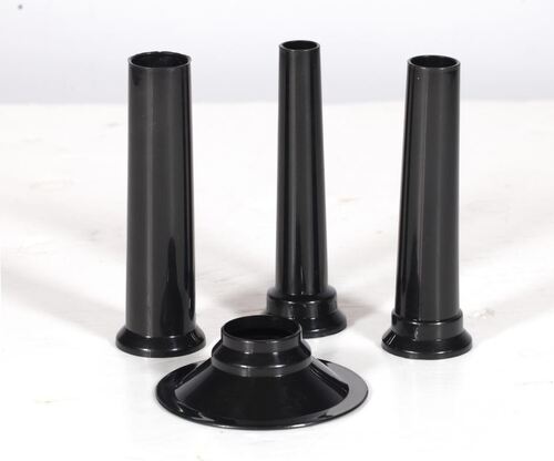 Месомелачка 3000 W Rohnson R-5410