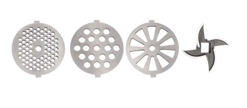 Месомелачка 3000 W Rohnson R-5410