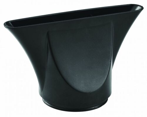 Профисионален сешоар 2400 W Rohnson R-677