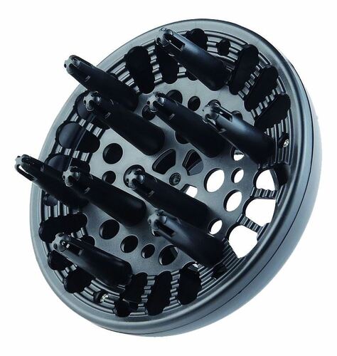 Профисионален сешоар 2400 W Rohnson R-677