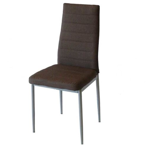 Трапезен стол АМ-С170B текстил