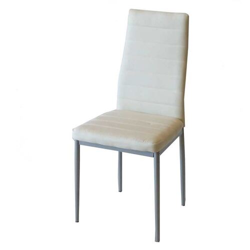 Трапезен стол АМ-С170B текстил