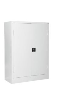 Шкаф за класьори H 130 см