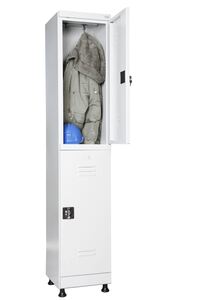 Шкаф за дрехи Хип Хоп