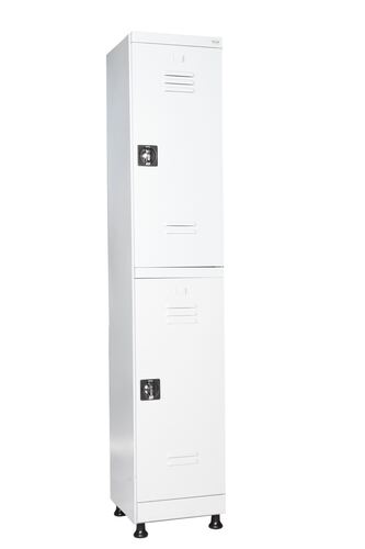 Шкаф за дрехи Хип Хоп