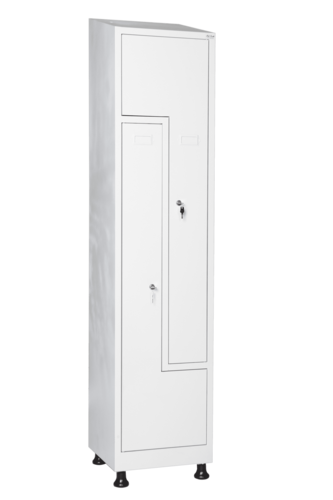 Шкаф за дрехи Зиг Заг