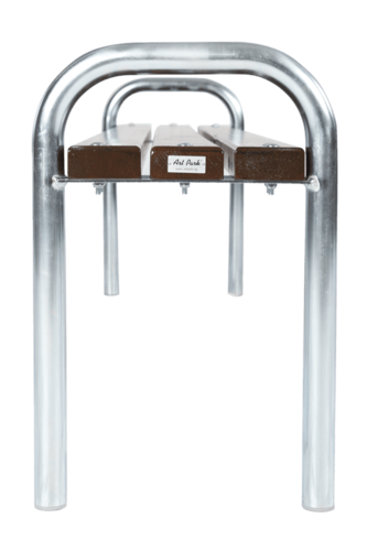 Пейка Кан 180 х 38 х 56 h