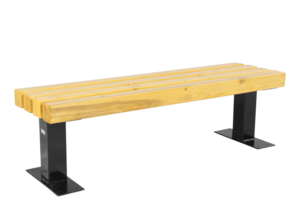 Пейка Мексико 150 х 42 х 46 h