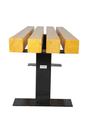 Пейка Мексико 150 х 42 х 46 h