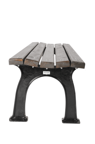 Пейка Рим 180 х 48 х 43 h