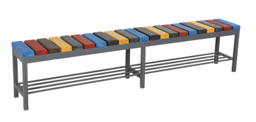 Пейка Пекин 200 х 30 х 45 h