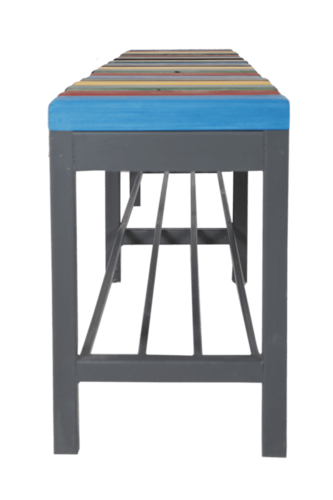 Пейка Пекин 200 х 30 х 45 h