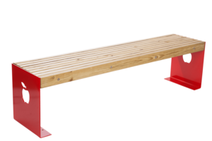 Пейка Хавана 180 х 40 х 47 h