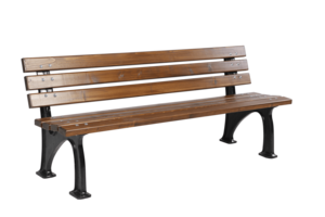 Пейка Бостън 180 х 56 х 78 h Пейка Бостън 180 х 56 х 78 h