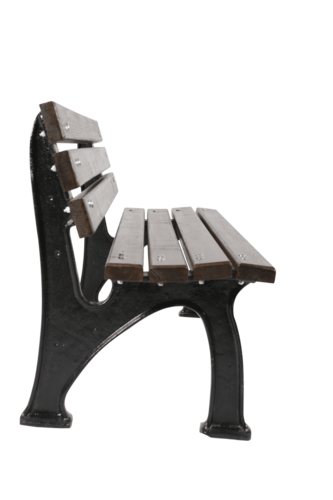 Пейка Бостън 180 х 56 х 78 h