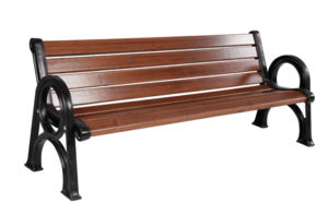 Пейка Осло 195 х 60 х 78 h Пейка Осло 195 х 60 х 78 h