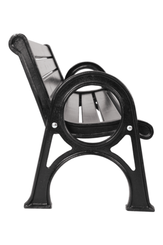 Пейка Осло 195 х 60 х 78 h