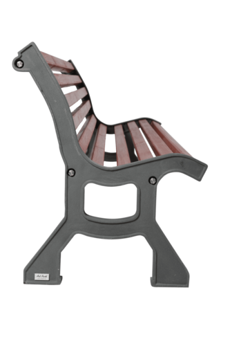 Пейка Прага 183 х 60 х 76 h