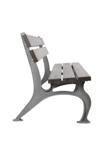 Пейка Сидни 180 х 73 х 84 h