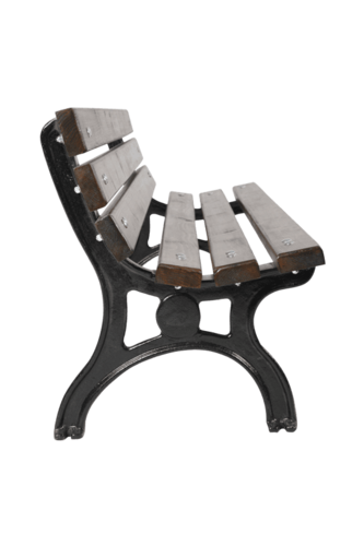 Пейка Токио 180 х 50 х 65 h