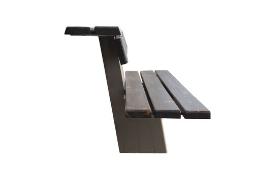 Пейка Торонто 200 х 65 х 79 h