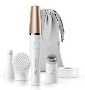 Мултифункционално устройство за лице Braun FACE 911 Мултифункционално устройство за лице Braun FACE 911