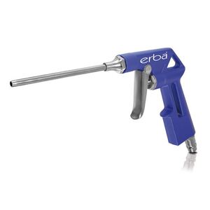Пистолет за обдухване дълъг ERBA